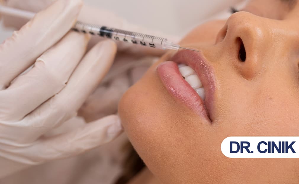 2026’nın En İyi Dudak Dolgu Markası: Hacim, Şekil ve Kalıcılık Karşılaştırması
