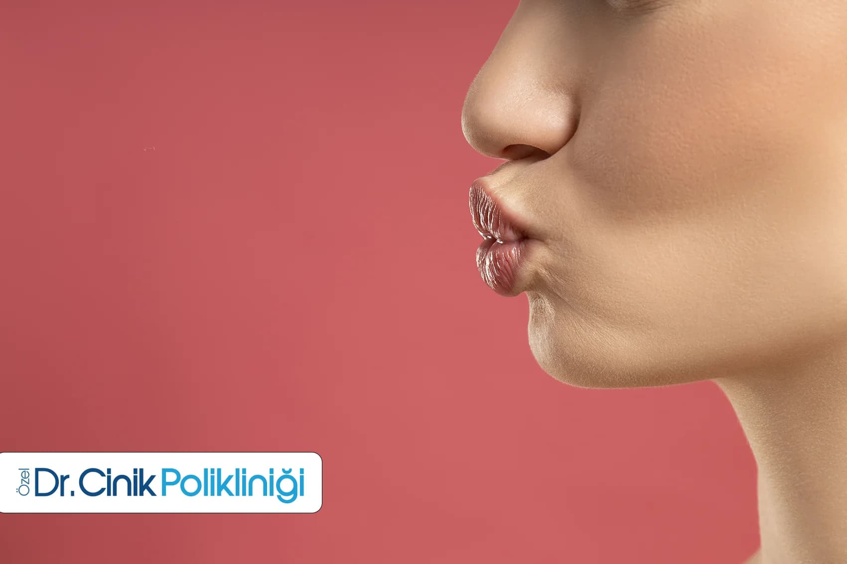 Dudak Dolgusu Doğal Görünebilir mi?
