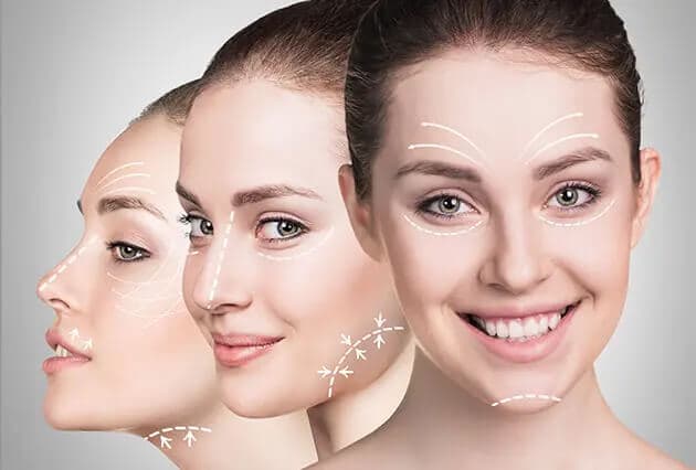 Ulthera (Ultherapy) Nedir?