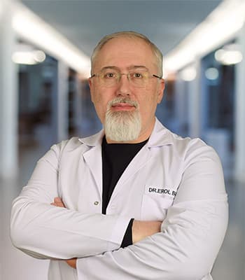 Erol Bulut