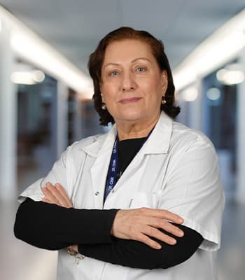 Eser Yalman