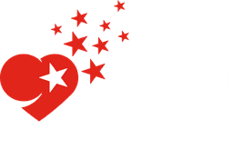 Health Türkiye
