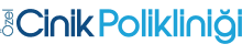 Cinik Polikliniği
