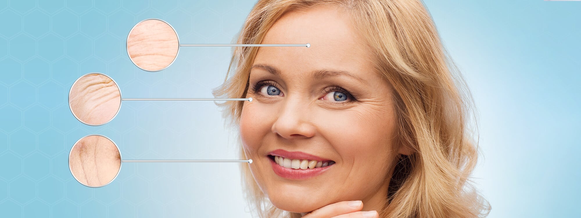 Anti-Aging