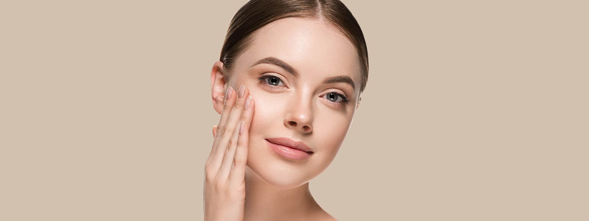 PB Serum